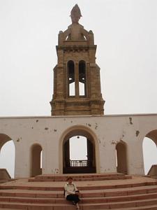 IMGP0308 oran 163